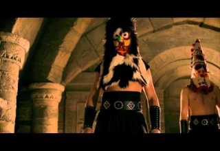 Alexa Baby Stay Tuned