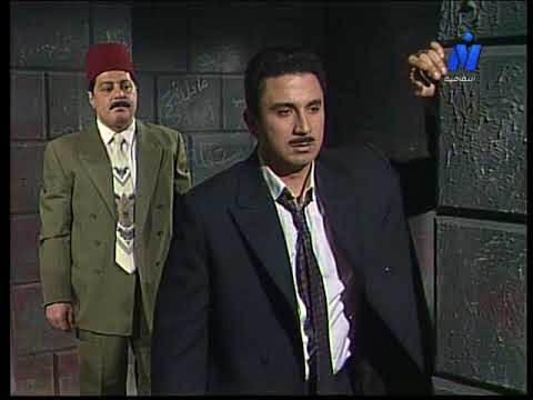 أوراق مصرية جـ1 صلاح السعدني هالة صدقي الحلقة 19 من 33 نهاية المطاف أوراق مصرية جـ1 صلاح السعدني هالة صدقي الحلقة 19 من 33 نهاية المطاف