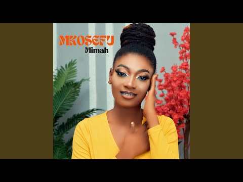 Mazingira 2025 Remastered