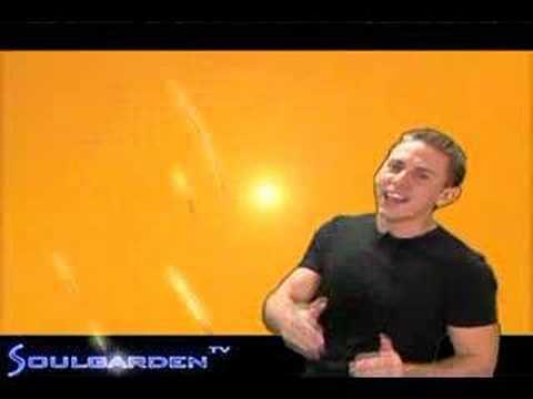 Astro Weather Thursday November 29th 2007