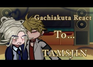  TweettweetTamsyEeekEeekEnjin Discontinued Type Shi MANGASPOILERS Spoiler Spoilers