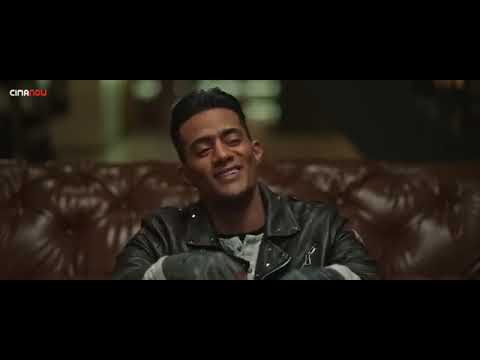 فيلم هارلي بطوله محمد رمضان الجديد 2025 كامل ناااااار Aflam