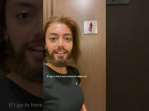 Not Sure Where To Go Actress Sfx Makeup Stephanieatala ستيفاني عطالله ستيفاني عطاالله