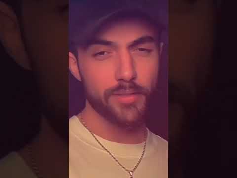 ترند خاوة امجد الجمعة اكسبلور Amjadaljomaa