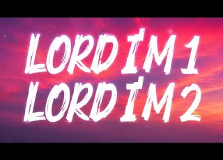 500miles Lord I M 1 Lord I M 2 Peter Paul Mary 500miles Lyrics