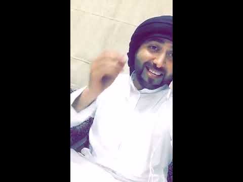 يوسف بن تاشفين