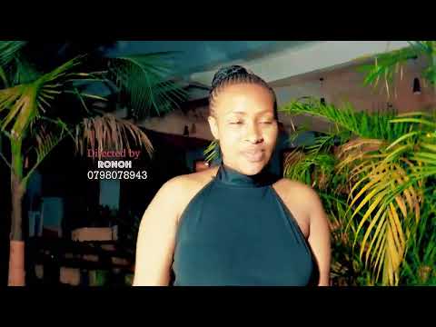 MANGANGA BY 2ND JUNIOR OFFICIAL 4K VIDEO