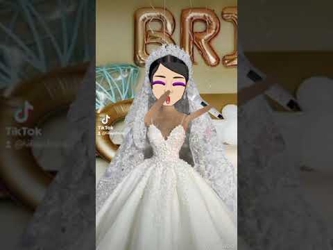 احلا زغروطة لاحلى عروسة حكايات رنا لايك شير اكسبلور فولو كومنت اشتراك تيك توك مصر