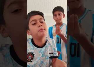  اذا حدا قلي لا تعصب وانا اصلا مش معصب نغم هوم