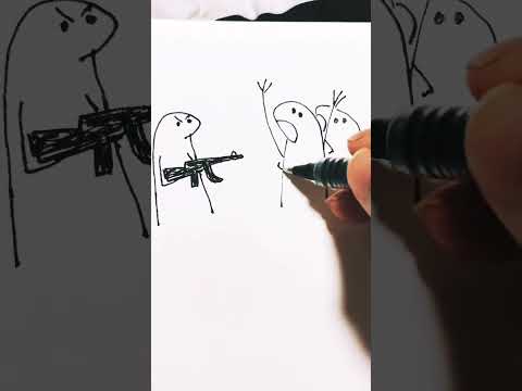 Help Me Shortvideo Shortsfeed Funnyvideo Shortsviral Reels Facebookreels Tiktokvideo