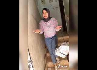  الهرم الرابع مريم يحي On Instagram العين وحشه وبجد كنت هقع اقسم بالله ورجلي وجعاني