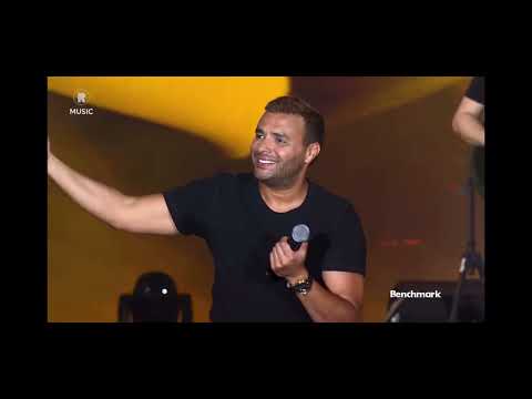 رامي صبري غريب الح ب