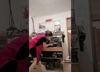 Basta Radyo Bombo