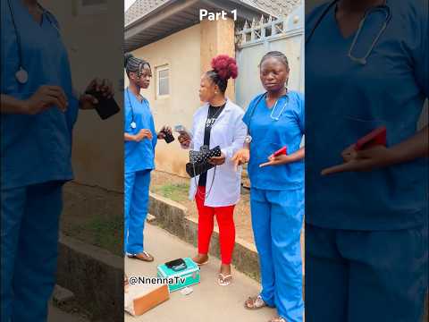 Watch The Full Video On My Channel Pls Subscribe Foryou Mychannel Youtube Viralshort