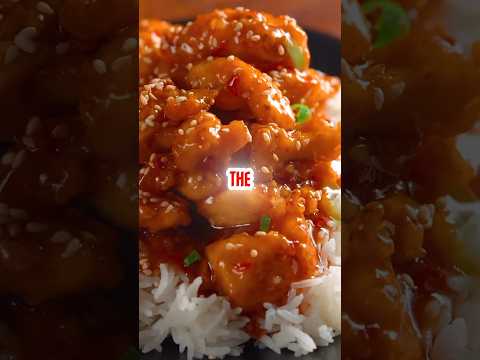 My School Is Forcing Us To Learn A Language That Doesn T Exist My School Is Forcing Us To Learn A Language That Doesn T Exist