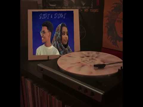 Sidi Dimi 9aleb Menek Yebra Video Officiale