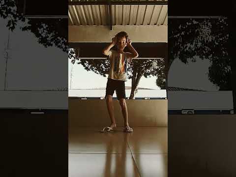Mais O Que As Mulheres Querem é O DJ Que é Prosti