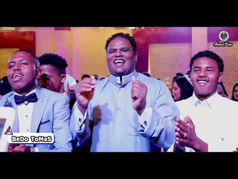 3 الفنان بيدو توماس افراح قته الجنينه والشباك افرحنا تجمعنا العدسة احمدكانو