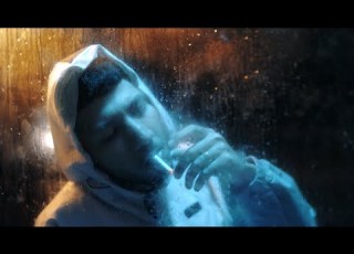 Chvrsi Keshidi Par Official Music Video