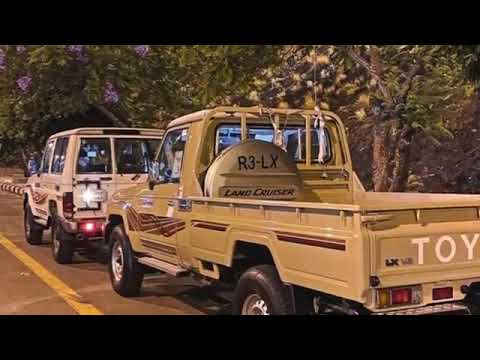 شيله جابك الطاري مسرع مميز