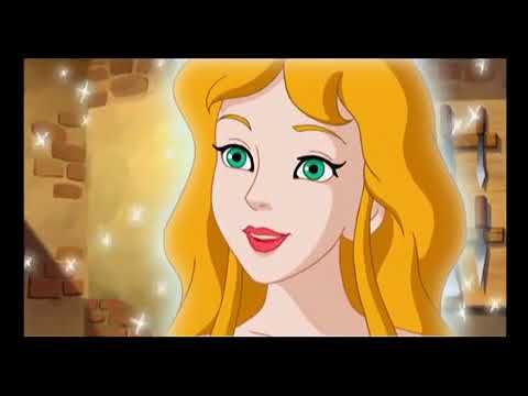 فيلم كرتون بينوكيو