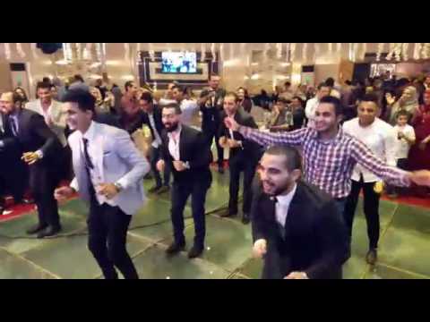 اسمحولى اقولكوا