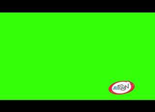 Jeletoon Screen Bug 1997 2007