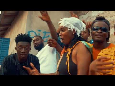 Bandirou Clip Officiel2025