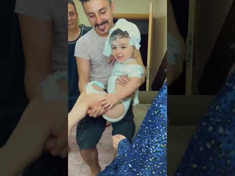 الحق علينا قمنا بالواجب Zico And Zer زيكو والزير