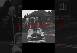 مجوز الفنان أحمد البداح أبو سلطان ياقلبي الله يجازيك