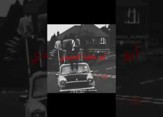  مجوز الفنان أحمد البداح أبو سلطان ياقلبي الله يجازيك