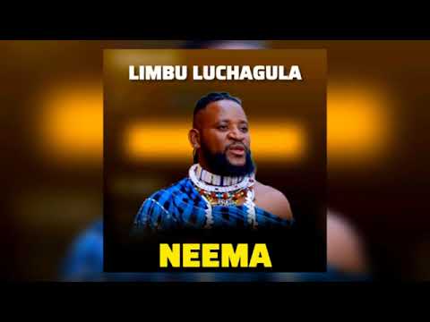 Limbu Luchagula Neema By Shamban Kasamwa Geita 0789244056 2026