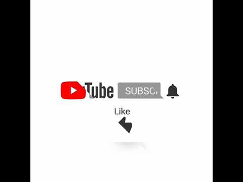 Sabuwar Qasidar Jagayya