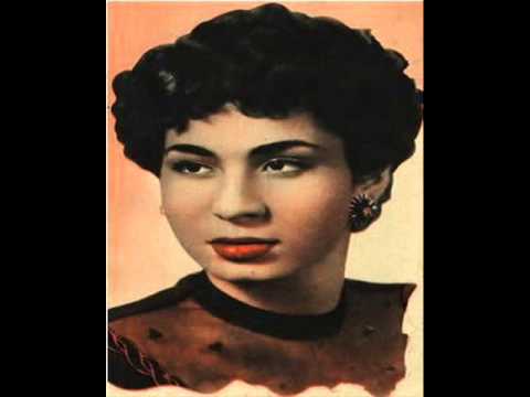 فايزةاحمد يا حلاوتك يا جمالك