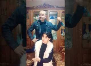  انا الزو تراك شاور
