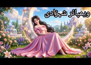  The Vampire Princess Fantasy Love Story Fairy Tales In Urdu Dark Fairy Tales