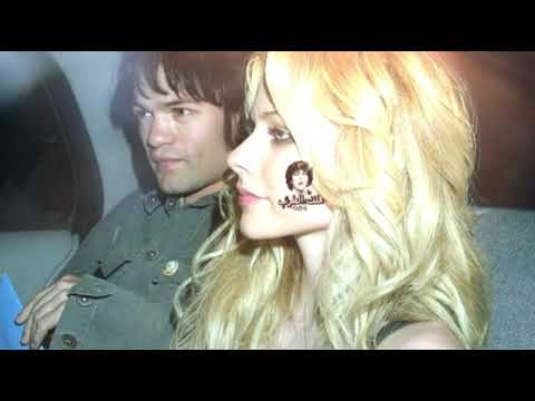 ليبي نادر قالو هذي النهايه الي في طمعانين صاحب رفيقه مطلوب اكثر شيء ليبي نادر قالو هذي النهايه الي في طمعانين صاحب رفيقه مطلوب اكثر شيء