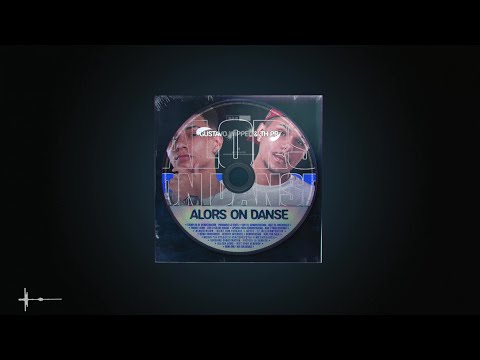 MEGA FUNK ALORS ON DANCE DJ TH PR DJ GUSTAVO WIPPEL