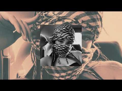 Habibi Albania Remix Slowed Reverb