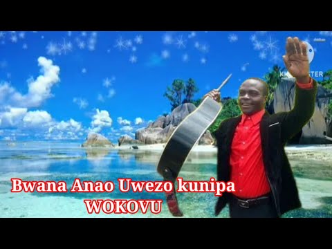 KIJITO CHA UTAKASO Nyimbo Za Tenzi No 157 Official Music By Eliudi Msyani KIJITO CHA UTAKASO Nyimbo Za Tenzi No 157 Official Music By Eliudi Msyani