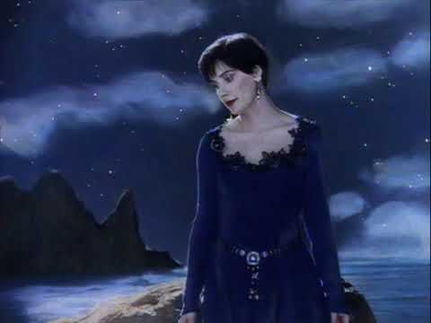 Enya Caribbean Blue 10 Hours 360p Enya Caribbean Blue 10 Hours 360p