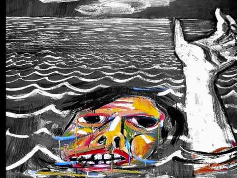 نیما یوشیج سهیل نفیسی آی آدمها Soheil Nafisi