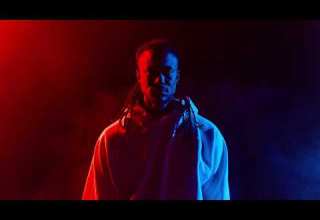 KB S O Talk To Me Nice Official Audio