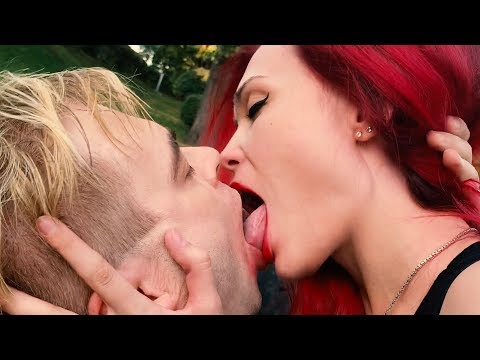 Alex Angel Rock N Roll Tonight