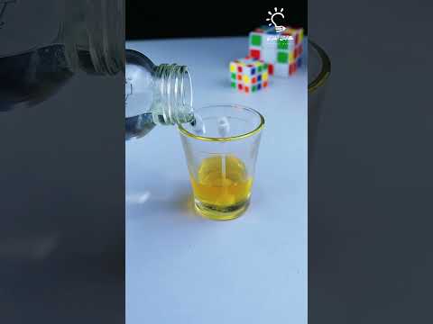 We Ll All Really Need This These Days It S A Real Invention Diy Experiments Inventions