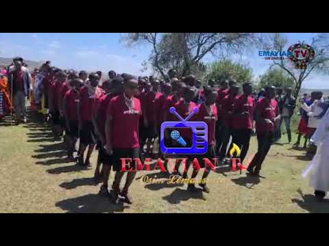 Papa Kitamayiana By Susan Malit Performance