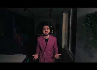 BariLaci Feat Oliver Wolf Régi érzelem OFFICIAL MUSIC VIDEO