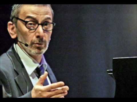 قلتيلي حبيتك زياد الرحباني