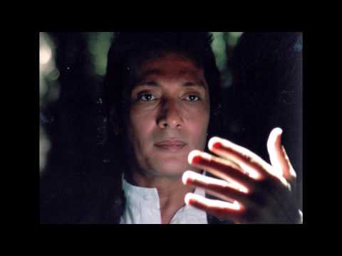 وللشموع دموع تتر نهاية مسلسل الدموع في حضن الجبل علي الحجار