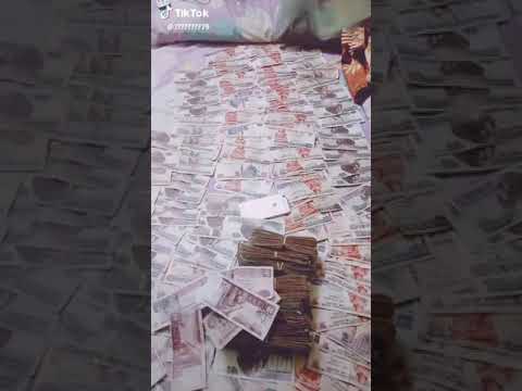 احنا الصعيد ميهمناش حاااااجه